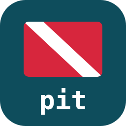 PitCode